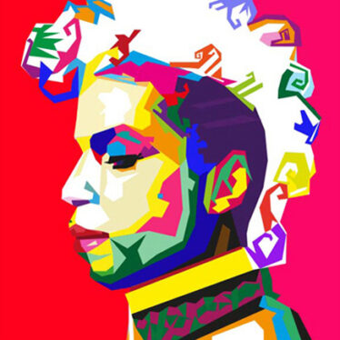 Gemma Pérez - Prince